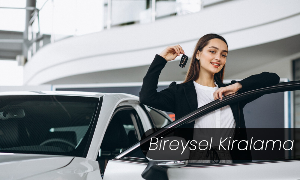 bireysel-kiralamav2