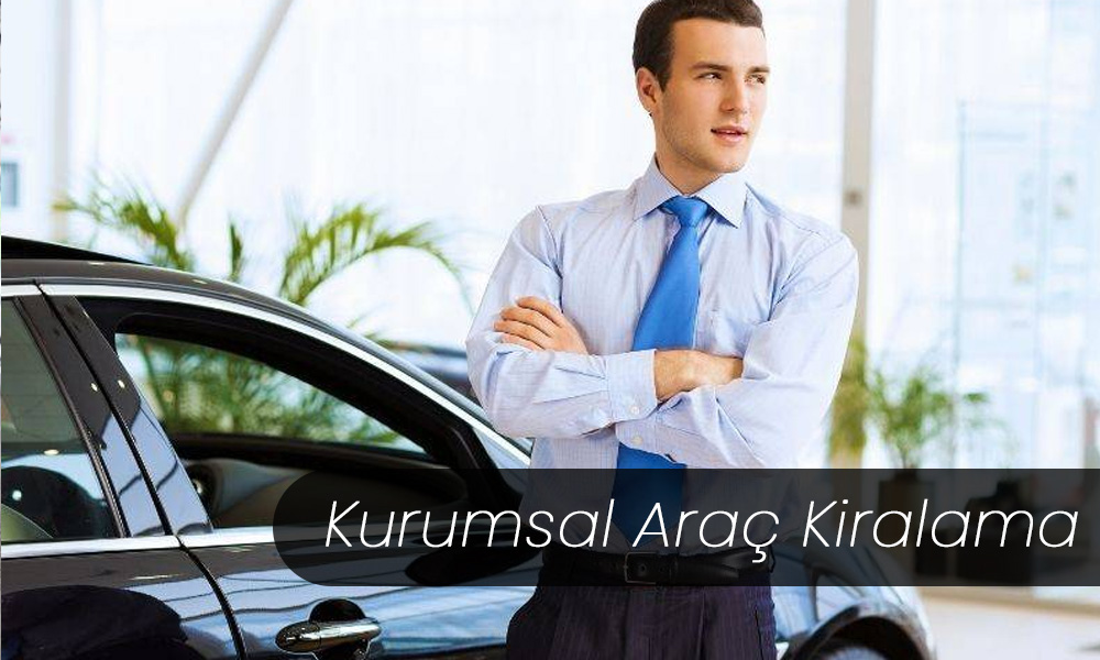 kurumsal-kiralamav2