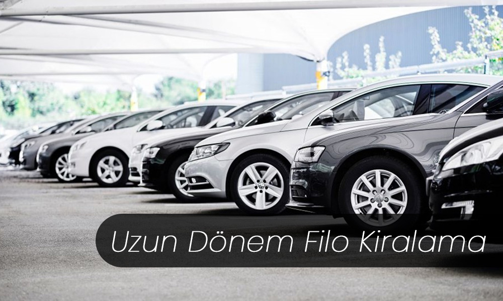 uzun-donem-kiralamav2